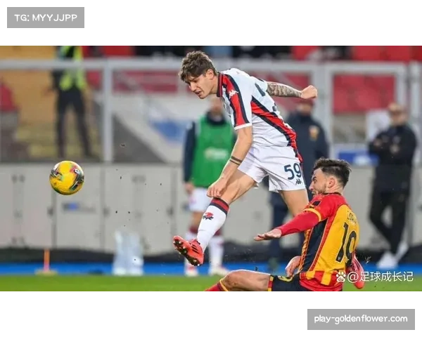 莱切门将状态起伏成隐患本赛季已被攻破十次防线告急