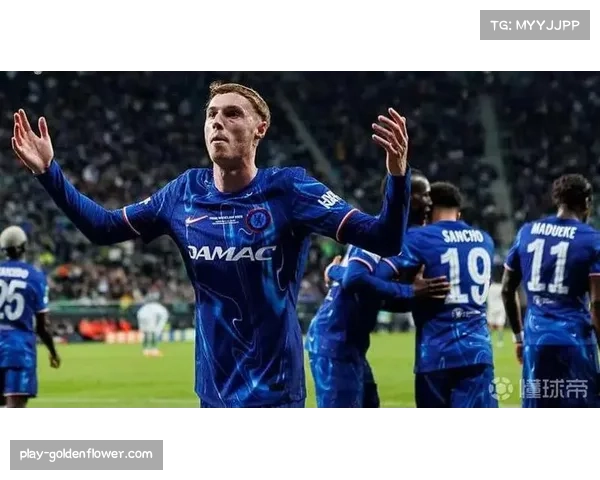 切尔西连续两个赛季英超红黄牌数量居首 显示球队纪律问题突出