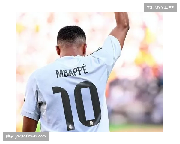 姆巴佩状态爆棚近11场西甲打入10球 究竟能否摘得欧洲金靴奖