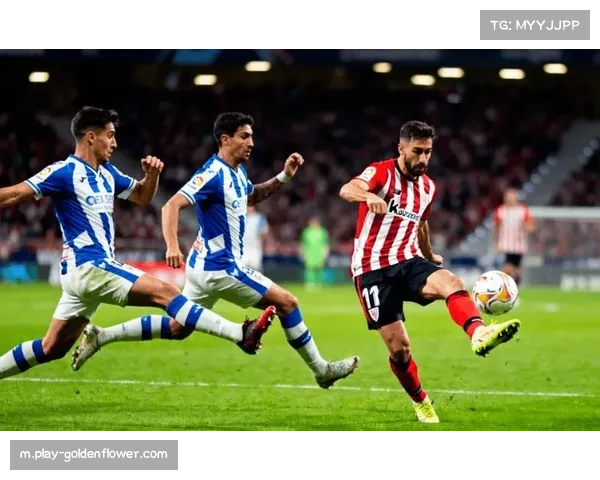 西甲激战:赫罗纳3-3奥维耶多,单场三点球卡尔莫绝平 西甲激战:赫罗纳3-3奥维耶多,单场三点球卡尔莫绝平