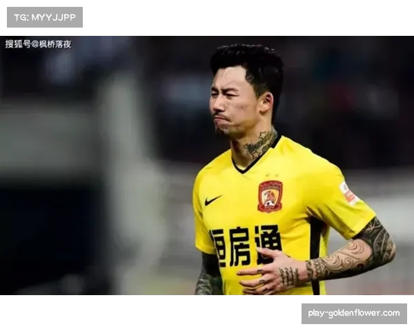 韩国队李贤重三分14中9砍33分 中国队外线防守暴露隐患