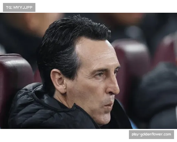 维拉对BIG6豪取5胜1负 埃梅里率队创11连胜队史纪录