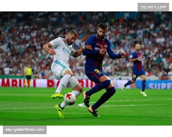 巴萨哈维时期传控体系在联赛中后期面临效率挑战