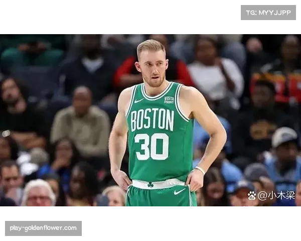 奎塔10分4篮板有限时间内贡献 凯尔特人中锋轮换表现合格