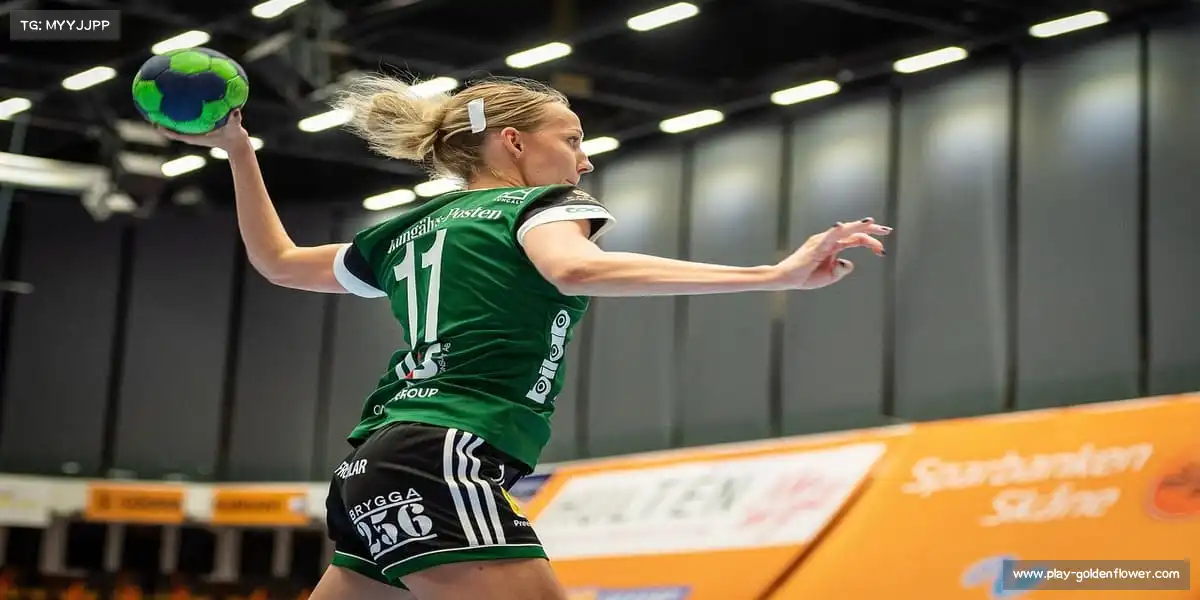 炸金花游戏——🏎️卡丁竞速，弯道称雄！